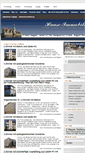 Mobile Screenshot of haase-immobilien.de